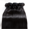 Extensiones en Cortina Liso 45-50 cm - Imagen 3