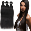 Extensiones en Cortina Liso 45-50 cm - Imagen 2